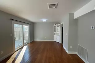 20 Drummer Boy Way, Lexington, MA 02420 - Photo 6