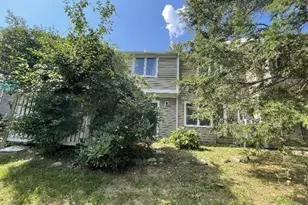 20 Drummer Boy Way, Lexington, MA 02420 - Photo 18