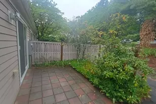 20 Drummer Boy Way, Lexington, MA 02420 - Photo 16