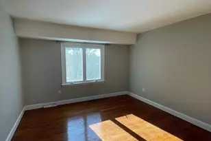 20 Drummer Boy Way, Lexington, MA 02420 - Photo 8