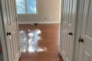 20 Drummer Boy Way, Lexington, MA 02420 - Photo 12