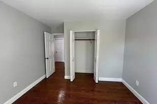 20 Drummer Boy Way, Lexington, MA 02420 - Photo 22