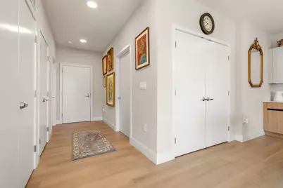 249 Corey Rd. #206, Boston, MA 02134 - Photo 6