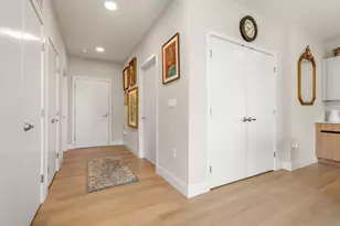 249 Corey Rd, Boston, MA 02134 - Photo 6