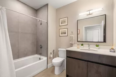 249 Corey Rd. #206, Boston, MA 02134 - Photo 24