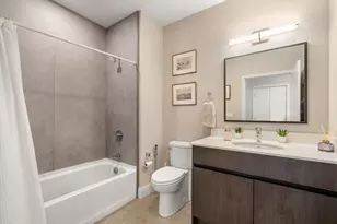 249 Corey Rd, Boston, MA 02134 - Photo 24