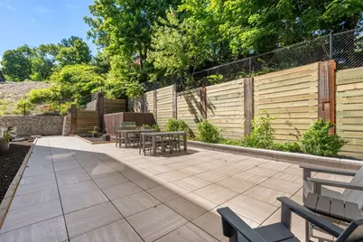 249 Corey Rd. #206, Boston, MA 02134 - Photo 32