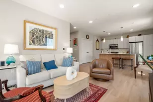 249 Corey Rd, Boston, MA 02134 - Photo 14