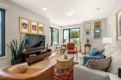 249 Corey Rd. #206, Boston, MA 02134 - Photo 12