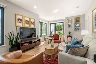 249 Corey Rd, Boston, MA 02134 - Photo 12