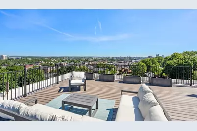 249 Corey Rd. #206, Boston, MA 02134 - Photo 28