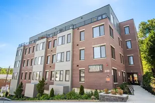 249 Corey Rd, Boston, MA 02134 - Photo 4