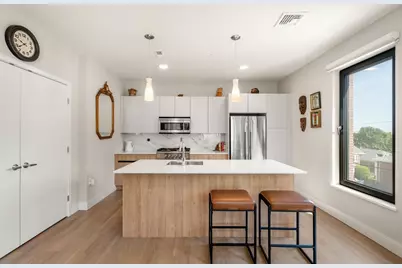 249 Corey Rd. #206, Boston, MA 02134 - Photo 8