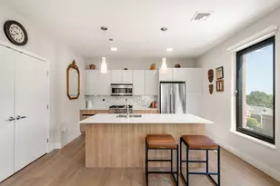 249 Corey Rd, Boston, MA 02134 - Photo 8