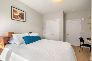 249 Corey Rd, Boston, MA 02134 - Photo 20