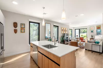 249 Corey Rd. #206, Boston, MA 02134 - Photo 10