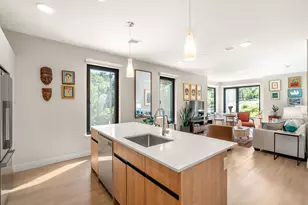 249 Corey Rd, Boston, MA 02134 - Photo 10