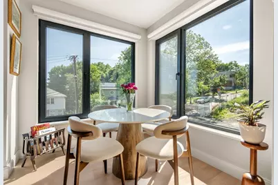 249 Corey Rd. #206, Boston, MA 02134 - Photo 16