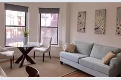 47 Massachusetts Ave #4, Boston, MA 02115 - Photo 2