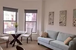 47 Massachusetts Ave, Boston, MA 02115 - Photo 2