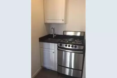 47 Massachusetts Ave #4, Boston, MA 02115 - Photo 4