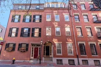 62 West Cedar #C, Boston, MA 02114 - Photo 14