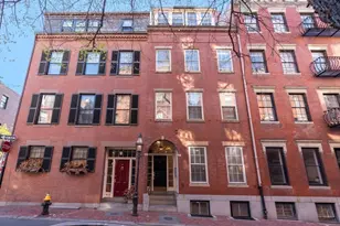 62 West Cedar, Boston, MA 02114 - Photo 14