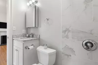 62 West Cedar #C, Boston, MA 02114 - Photo 10
