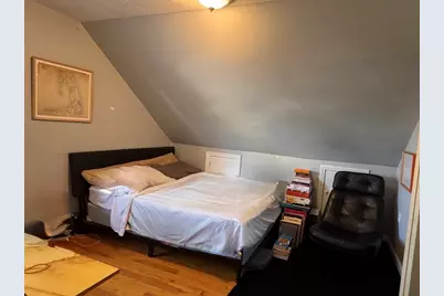 17 Farragut Avenue #2, Somerville, MA 02144 - Photo 10