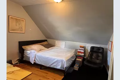 17 Farragut Avenue #2, Somerville, MA 02144 - Photo 10