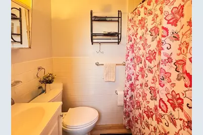 17 Farragut Avenue #2, Somerville, MA 02144 - Photo 12