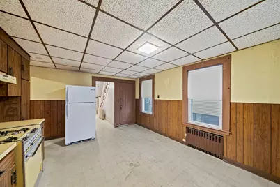 40 Broadway, Quincy, MA 02169 - Photo 6