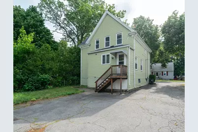 40 Broadway, Quincy, MA 02169 - Photo 22