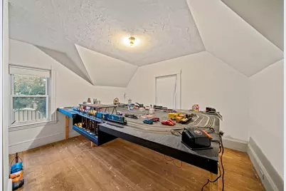 40 Broadway, Quincy, MA 02169 - Photo 16