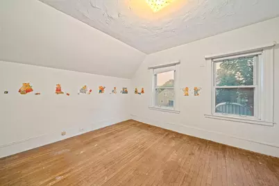 40 Broadway, Quincy, MA 02169 - Photo 14