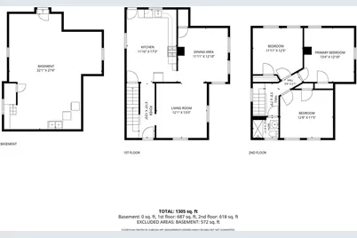 40 Broadway, Quincy, MA 02169 - Photo 26