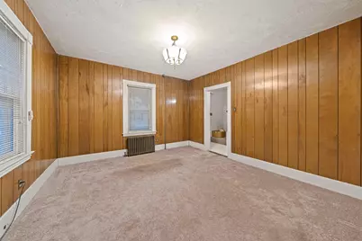 40 Broadway, Quincy, MA 02169 - Photo 10