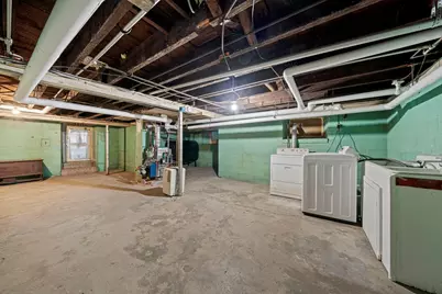 40 Broadway, Quincy, MA 02169 - Photo 18