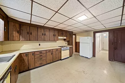 40 Broadway, Quincy, MA 02169 - Photo 4