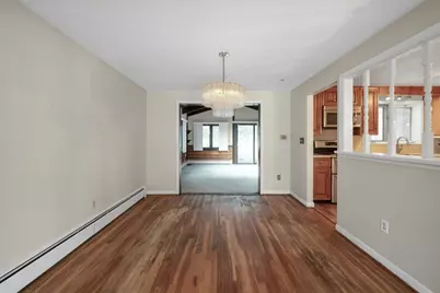 40 Himoor Circle, Randolph, MA 02368 - Photo 14