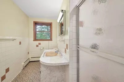 40 Himoor Circle, Randolph, MA 02368 - Photo 26