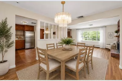 40 Himoor Circle, Randolph, MA 02368 - Photo 12