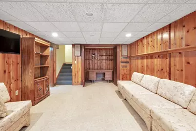 40 Himoor Circle, Randolph, MA 02368 - Photo 30