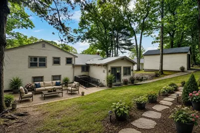 40 Himoor Circle, Randolph, MA 02368 - Photo 6