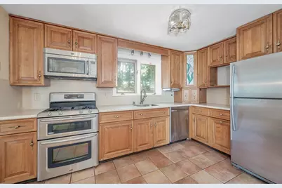 40 Himoor Circle, Randolph, MA 02368 - Photo 18