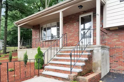 40 Himoor Circle, Randolph, MA 02368 - Photo 4