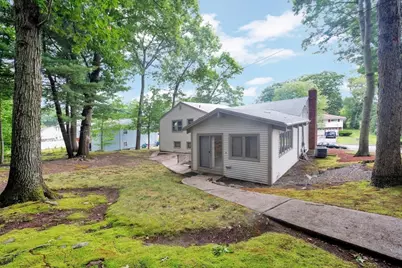 40 Himoor Circle, Randolph, MA 02368 - Photo 8