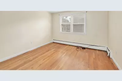40 Himoor Circle, Randolph, MA 02368 - Photo 28
