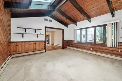 40 Himoor Circle, Randolph, MA 02368 - Photo 22