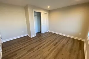 71 Legacy Blvd, Dedham, MA 02026 - Photo 18